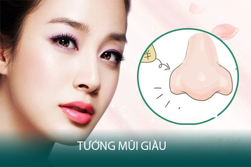 xem-tuong-mui