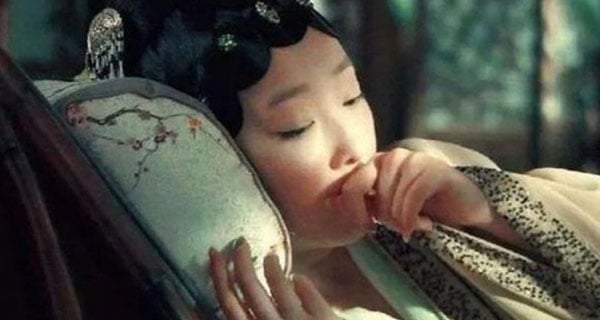 Người ngủ 3 giấc này mạng mỏng như giấy đó là giấc nào?