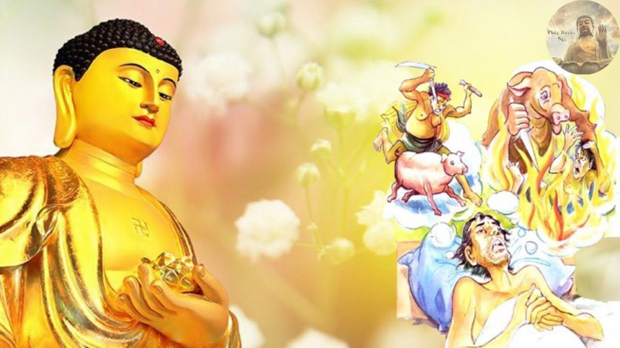 4 nghe mat het phuc bao