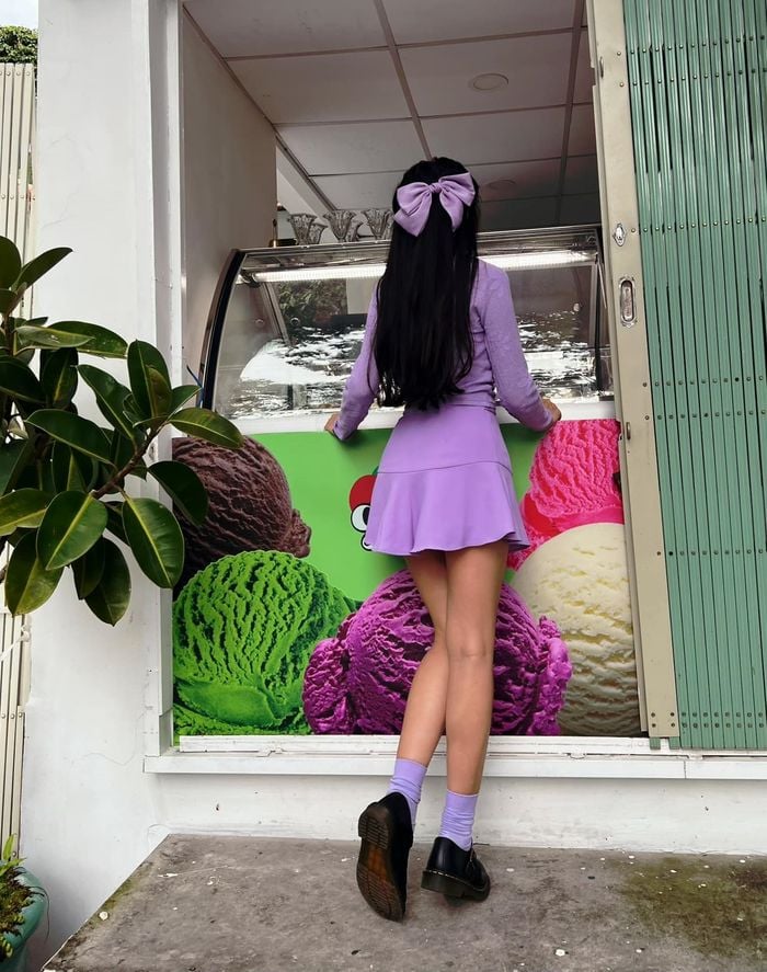 Empty