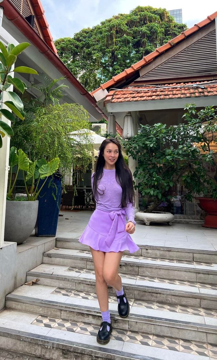 Empty