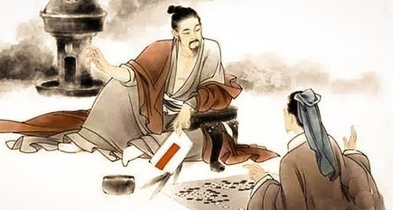 co-nhan-noi-dan-ong-so-mai-dan-ba-so ngam-con-ga-so-nem-con-cho-so-liem_1