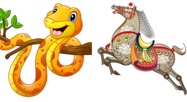 con-giap-khac-khau-nhung-hop-nhau-2