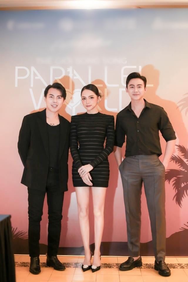 huong-giang-di-su-kien-hau-chia-tay-matt-liu-bieu-cam-100-tam-nhu-1-0189e8