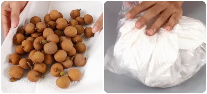 bao-quan-nhan-002