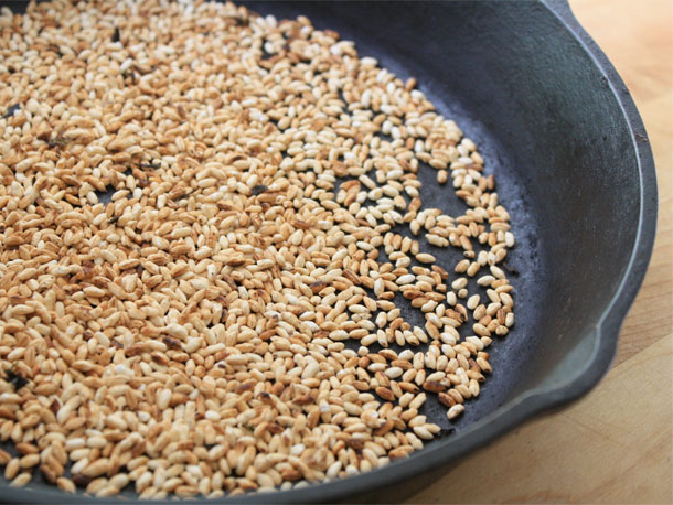 cach-diet-chuot-bang-gao-02