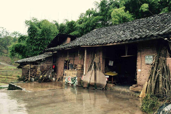 co-tien-khong-mua-dat-ven-song-03