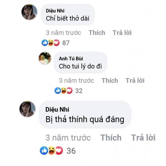 dieu-nhi-va-anh-tu-bi-khui-lai-nhung-man-tuong-tac-ngot-lui-tim-fan-tren-mang-xa-hoi-anh-chong-cung-vo-so-1-la-day-9-ngoisaovn-w1280-h1279