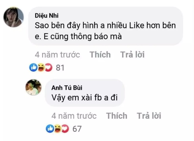 dieunhi