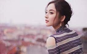 download (5)