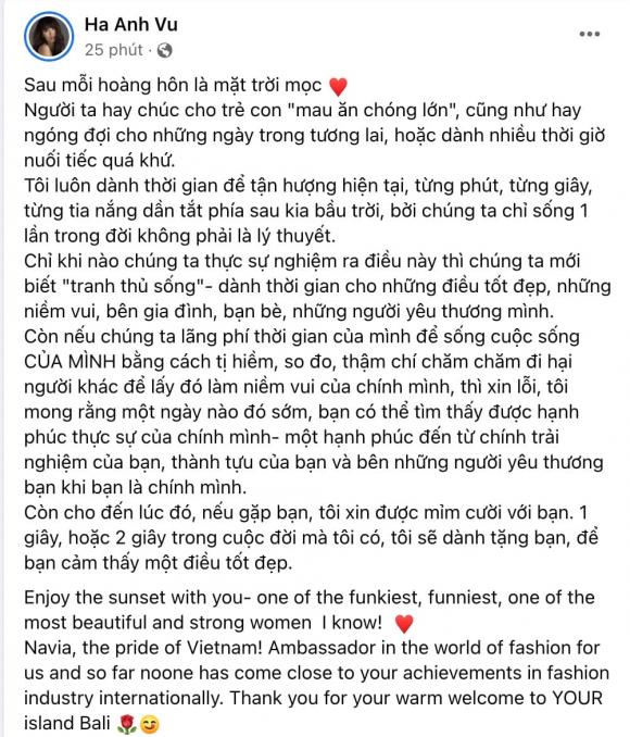 bi-phat-70-trieu-vi-an-mac-phan-cam-tai-chung-ket-hhhvvn-2022-phan-ung-cua-sieu-mau-ha-anh-the-nao-3-ngoisaovn-w1002-h1172