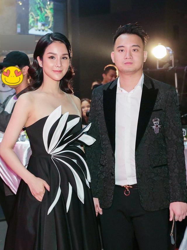diep-lam-anh-chon-song-tich-cuc-hau-ly-hon-chong-thieu-gia-8e4e39c8