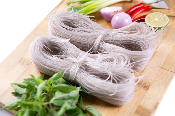 goi-nem-dung-mien-ngam-nuoc-nong-hay-nuoc-lanh-01
