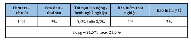 nhing-truong-hop-nguoi-lao-dong-duoc-nhan-tien-thay-cho-dong-bao-hiem_2
