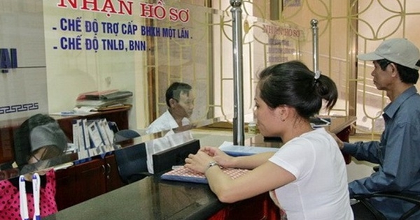 nhing-truong-hop-nguoi-lao-dong-duoc-nhan-tien-thay-cho-dong-bao-hiem_3