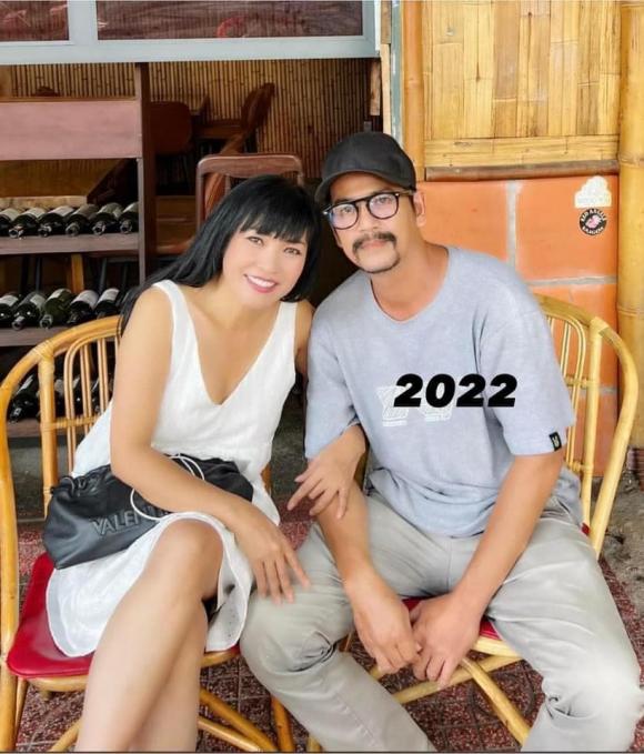 phuong-thanh-gap-lai-nguoi-tinh-quay-mv-cach-day-25-tiet-lo-diem-giong-voi-doan-chi-kien-1-ngoisaovn-w820-h960