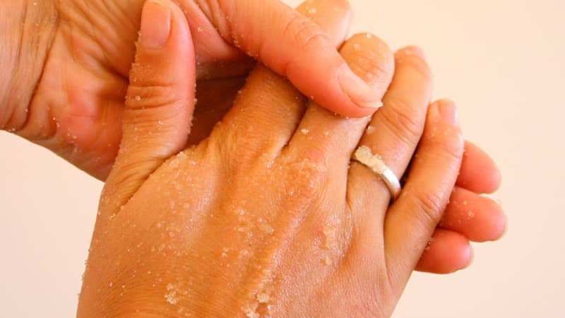 Scrub-body-Step-5
