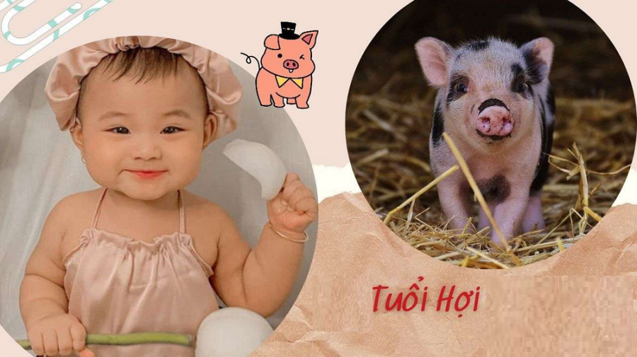 tre-sinh-tuoi-ty-0