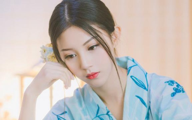 van-menh-dang-ghen-ty-cua-nhung-nguoi-co-ngay-sinhnay-tien-bac-rung-rinh-cang-gia-cang-giau_1