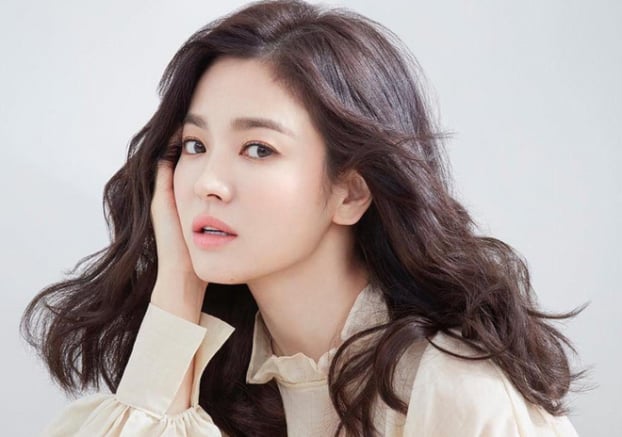 van-menh-dang-ghen-ty-cua-nhung-nguoi-co-ngay-sinhnay-tien-bac-rung-rinh-cang-gia-cang-giau_6