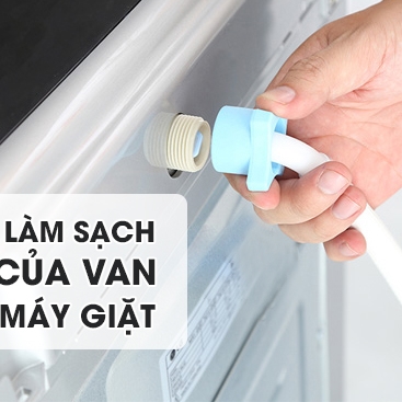 ve-sinh-may-giat-cua-ngang-don-gian-de-lam-chi-it-phut-la-sach-bong-nhu-moi_4
