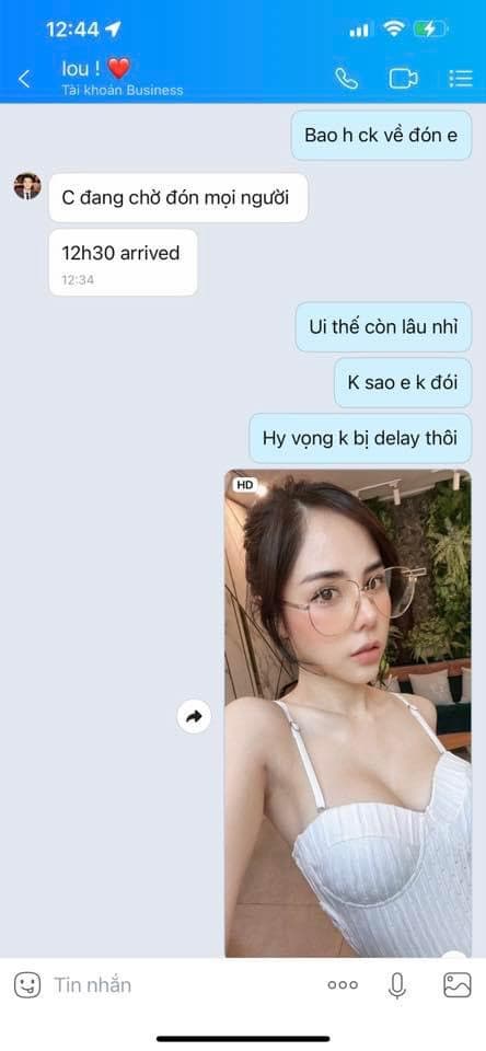 5039f8b1c76702395b76-ngoisaovn-w444-h960