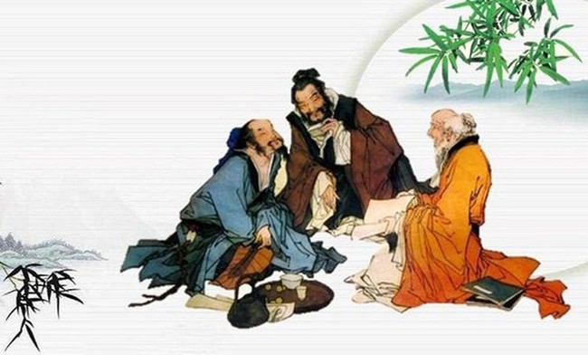 co-nhan-day-song-sau-kho-do-long-nguoi-kho-don-4-khong-nen-giu-trong-long-de-tranh-tai-hoa-4