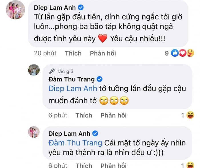 Dam-thu-trang-om-cham-diep-lam-anh-tai-tiec-sinh-nhat-gui-loi-nhan-cuc-tinh-cam-khien-cdm-xuc-dong-1