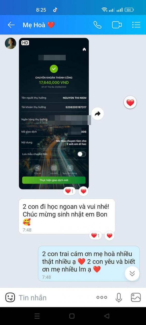 hoam-my-ngoisaovn-5-ngoisaovn-w640-h1422