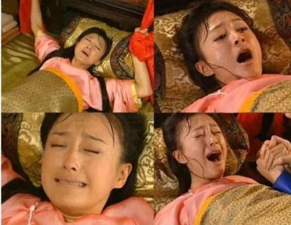 me-song-khong-chuc-sinh