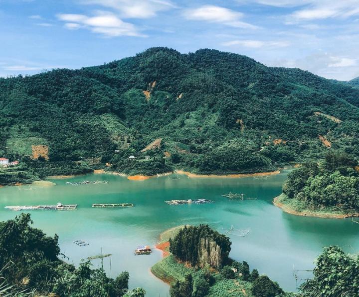 thung-nai-hoa-binh-10135129