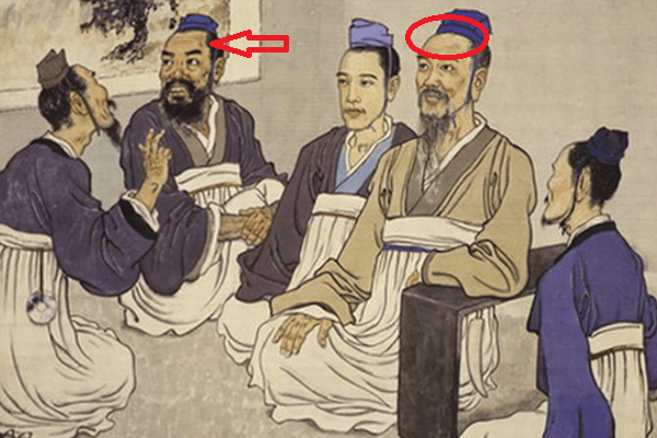 tuong-nguoi-hoi