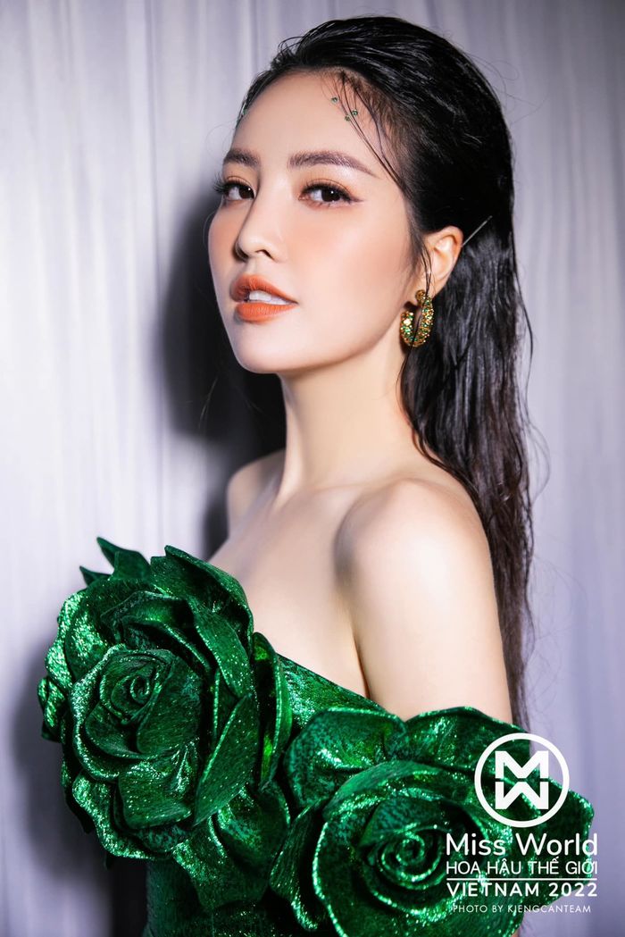 dan-hau-lo-bao-hieu-bo-me-truoc-khi-tan-huong-cho-rieng-minh-48254a