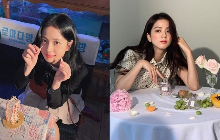 jisoo-blackpink-an-4-bua-mot-ngay-de-giam-can_1640238106