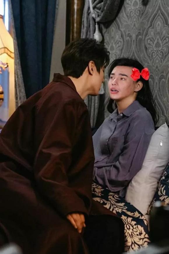 le-duong-bao-lam-doi-xoa-so-fc-vi-man-che-anh-dung-co-tam-nhung-lay-het-cho-noi-8-ngoisaovn-w666-h1000