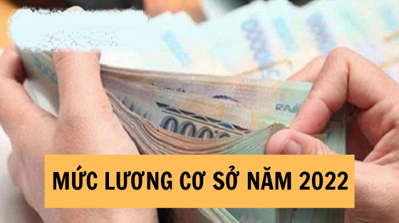 luong-co-so-2022