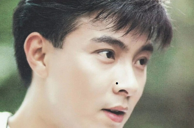 not-ruoi-o-canh-mui-1