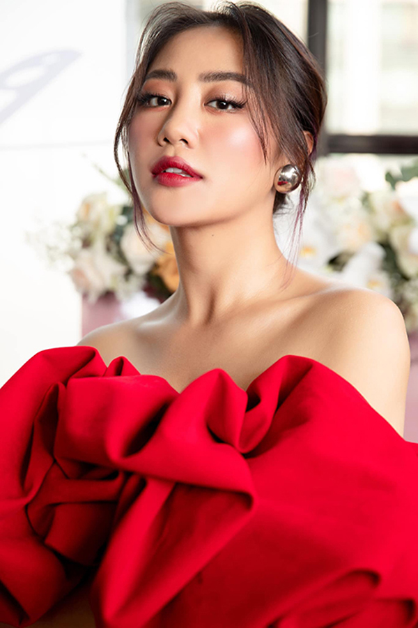 van-mai-huong-2-16520011160951234163166-1652081342019-1652081342203893536729