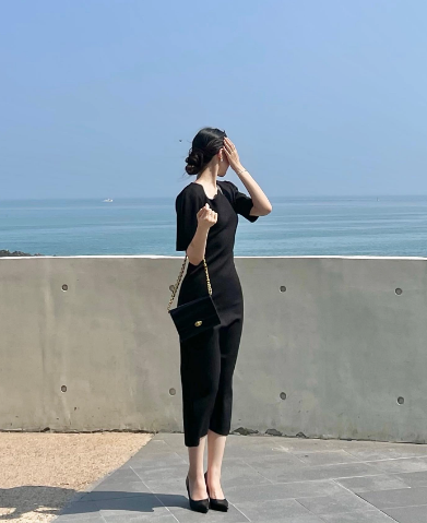 Empty