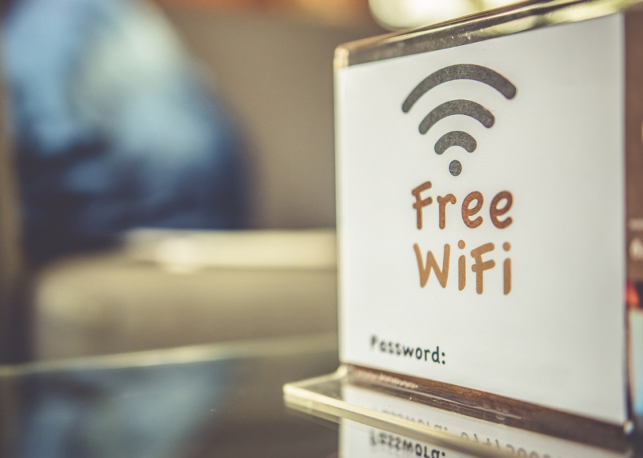 cach-bat-wifi-mien-phi-cuc-don-gian-du-ban-o-dau-van-ung-dung-dung-mang_3