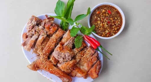 cach-pha-nuoc-cham-thit-vit-03
