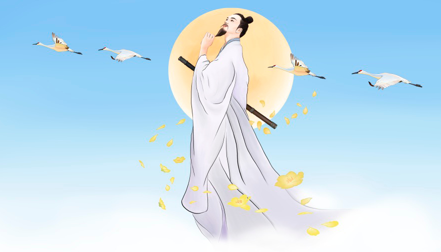 co-nhan-day-tien-khong-cho-vay-hai-ruou-khong-uong-ba-duong-khong-di-bon_3
