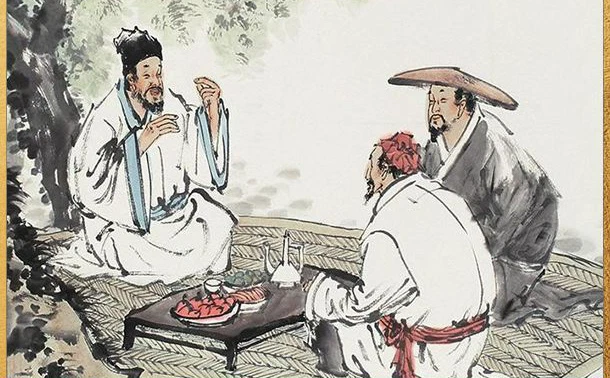 co-nhan-day-tien-khong-cho-vay-hai-ruou-khong-uong-ba-duong-khong-di-bon_5