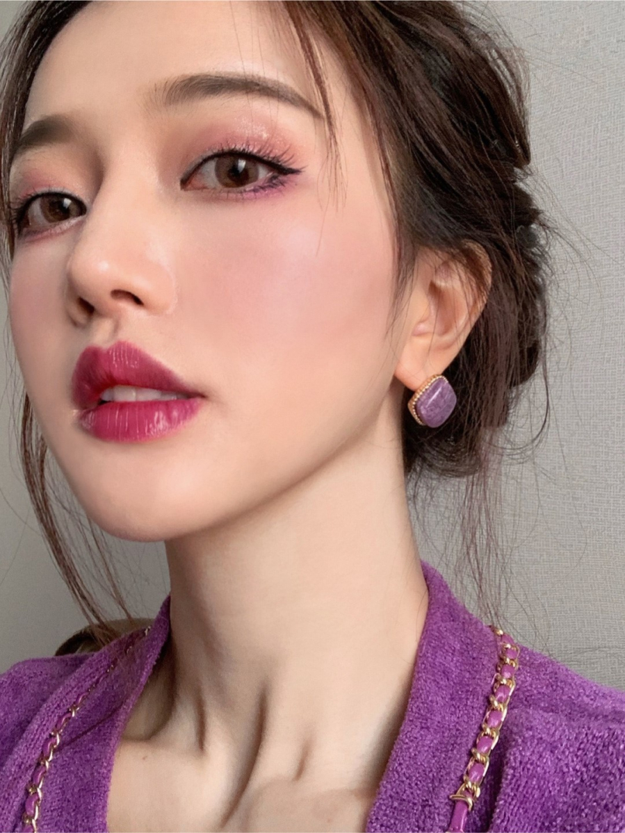 makeup-mua-he-06jpgpng