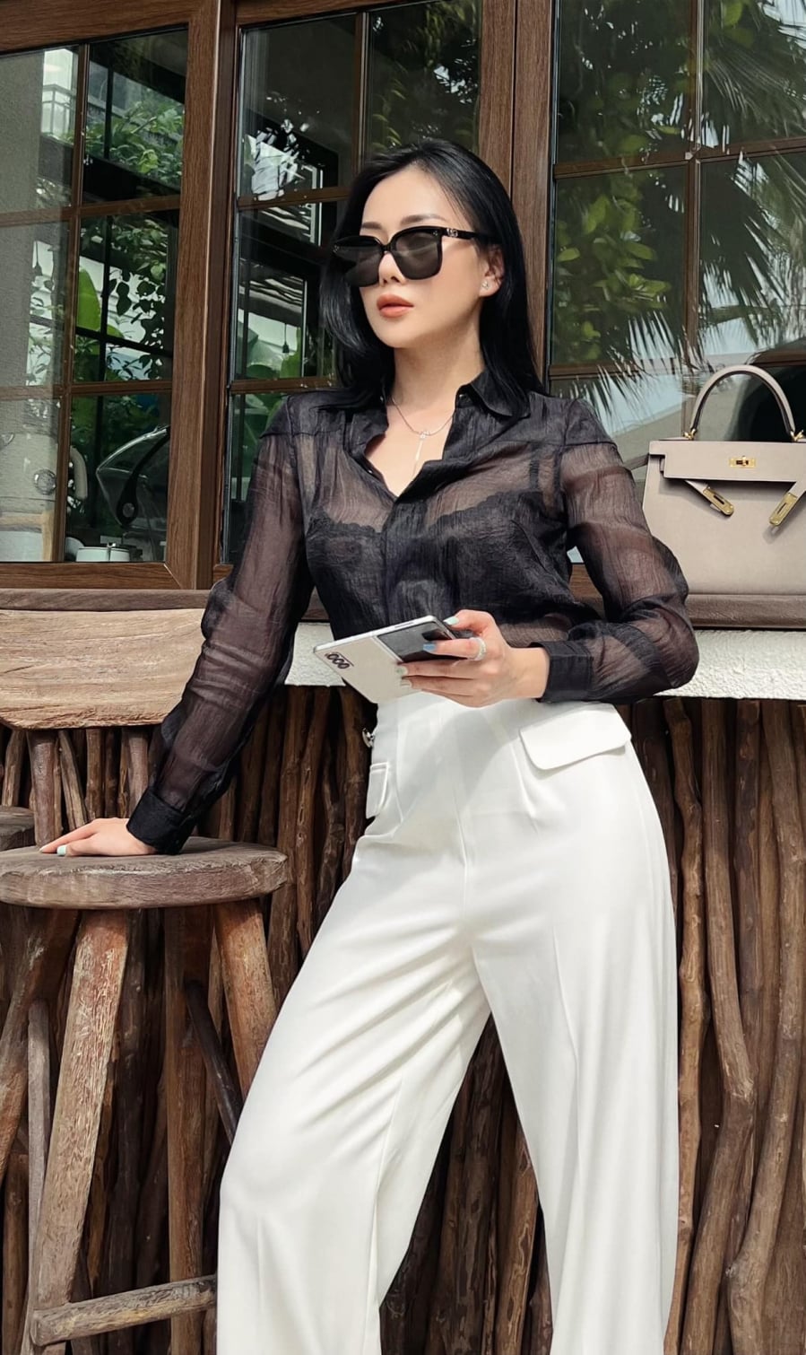 phuongoanh1