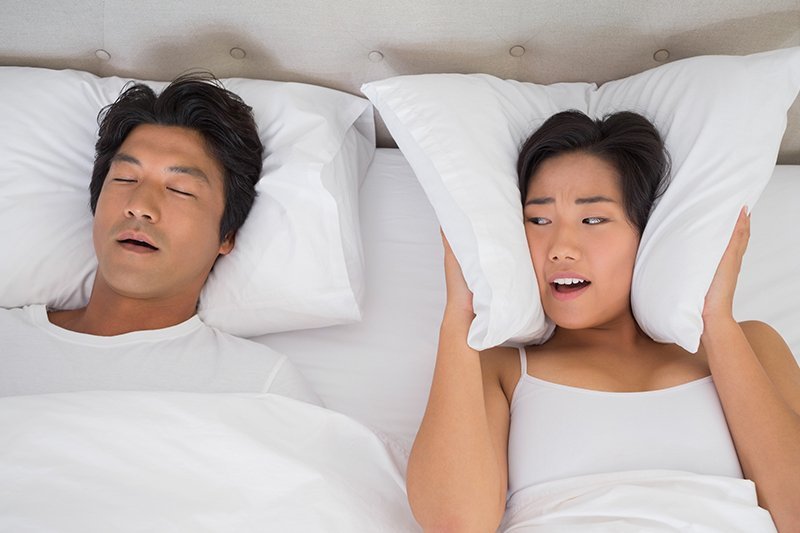tai-sao-cac-cap-vo-chong-sau-50-tuoi-thuong-ngu-rieng-bao-nam-thac-mac-gio-da-tim-ra-cau-tra-loi-62e-5627379