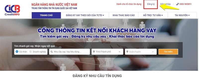tra-cuu-no-xau-01