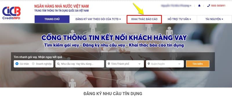 tra-cuu-no-xau-04