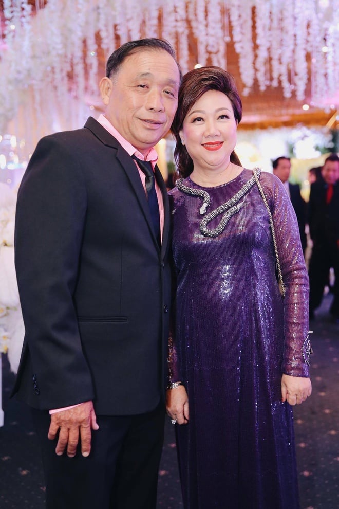 tran-thanh-vo-toi-khong-co-gi-de-che-1