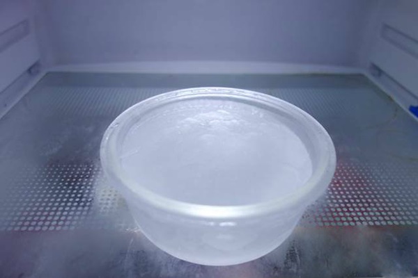 tu-lanh-16335931